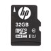 Carduri flash																																																																																																																																																																																																																																																																																																																																																																																																																																																																																																																																																																																																																																																																																																																																																																																																																																																																																																																																																																																																																																					 –  – SDU32GBHC10HP-EF