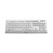 Keyboard –  – MROS110