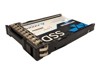 Server Hard Drives –  – SSDEP65HV3T8-AX