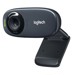 Webcam –  – 960-001065