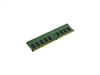 DDR4 –  – KSM32ED8/16HD