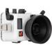 Camera Cases –  – 614606