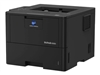 Monochrome Laser Printers –  – ACF1021