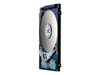 Notebook Hard Drives –  – 0J23343