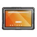 Tablets en Handhelds –  – Z8A1GXGX58BX