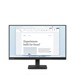 Monitor Komputer –  – 68C2KAC1EU