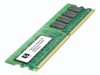 DDR2 памет –  – 397413-B21B-RFB