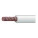 Otros –  – SLY-308-WHT/100