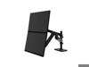 Montare TV şi monitor																																																																																																																																																																																																																																																																																																																																																																																																																																																																																																																																																																																																																																																																																																																																																																																																																																																																																																																																																																																																																																					 –  – 45-690-292