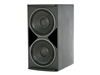 Home Speakers –  – ASB7128-WH