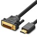 HDMI-Kabler –  – 30116