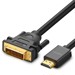 HDMI Cables –  – 30116