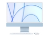 Desktopy All-In-One –  – MGPK3E/A