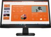 Monitor per Computer –  – 453D2AT