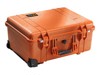 Multi-Purpose Bags –  – 1560-000-150