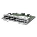Otros –  – M6000-16GT8SFP2XS