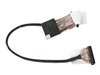 SCSI Cable –  – G823K
