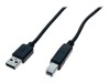 Kabel USB –  – 352451