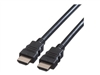 HDMI Cables –  – 11.04.5573