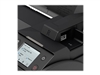 Suureformaadilised printerid –  – 5249C002