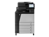 Multifunktionsdrucker –  – A2W75A#B19