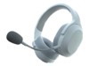 Slušalice –  – RZ04-04430200-R3M1