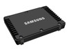 SSD, Solid State Drives –  – 4XB7A93097