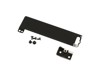 Montowanie Dysku Twardego –  – FK-DELL-M.2/E5X80