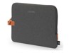 Notebook Sleeve –  – D31752-RPET