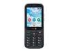 4G mobilūs telefonai –  – 8018