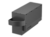 Printer Consumables &amp; Maintenance Kit Lainnya –  – T366100
