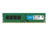 DDR4 –  – CT32G4DFD832AT