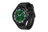 Smart Watches –  – 8806095038841