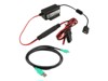 Netzteile &amp; Ladegeräte –  – RAM-GDS-CHARGE-MUSB-V7B1U