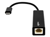 USB Network Adapters –  – Y10A174-B1