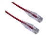 Patch Cables –  – AXG101073