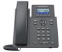 VoIP Phones –  – GRP2601P