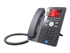 VoIP-Telefoner –  – 700513569