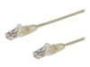 雙絞線電纜 –  – N6PAT250CMGRS