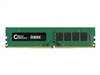 DDR4 –  – MMSA001-8GB