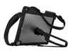 Tablet Carrying Cases –  – STM-222-315JU-01