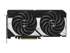 การ์ดวิดีโอสำหรับผู้บริโภค –  – DUAL-RTX5070-O12G
