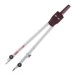 Diverses –  – AR55030