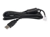 USB-Kabels –  – AP9827