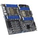 Emaplaadid (Intel protsessoritele) –  – 90SB0CA0-M0UAY0