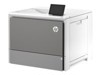 Printer Input Tray –  – 65A32A