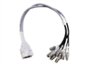 Cabluri coaxiale																																																																																																																																																																																																																																																																																																																																																																																																																																																																																																																																																																																																																																																																																																																																																																																																																																																																																																																																																																																																																																					 –  – AIR-CAB002-D8-R=