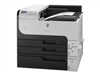 मोनोक्रोम लेजर प्रिंटर –  – CF238A#BGJ