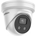 Камеры безопасности –  – DS-2CD2366G2-IU(2.8MM)(C)