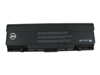 Notebook Batteries –  – DL-I1721